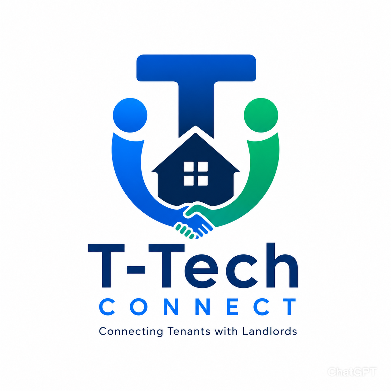 T-Tech Connect